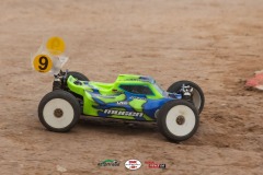 2026_08_23_DM_RC_Offroad_Heiligenstadt-0540