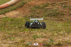 2026_08_23_DM_RC_Offroad_Heiligenstadt-0541