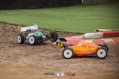 2026_08_23_DM_RC_Offroad_Heiligenstadt-0542