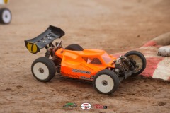 2026_08_23_DM_RC_Offroad_Heiligenstadt-0543