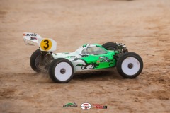 2026_08_23_DM_RC_Offroad_Heiligenstadt-0544