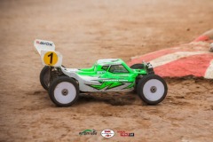 2026_08_23_DM_RC_Offroad_Heiligenstadt-0545