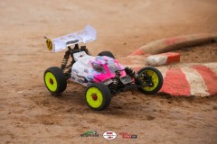 2026_08_23_DM_RC_Offroad_Heiligenstadt-0546
