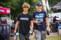 2026_08_23_DM_RC_Offroad_Heiligenstadt-0548