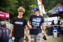 2026_08_23_DM_RC_Offroad_Heiligenstadt-0549