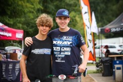 2026_08_23_DM_RC_Offroad_Heiligenstadt-0551