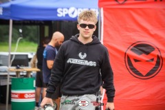 2026_08_23_DM_RC_Offroad_Heiligenstadt-0553