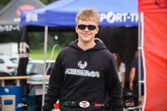 2026_08_23_DM_RC_Offroad_Heiligenstadt-0554
