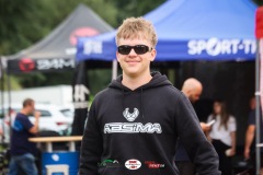 2026_08_23_DM_RC_Offroad_Heiligenstadt-0555