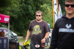 2026_08_23_DM_RC_Offroad_Heiligenstadt-0556