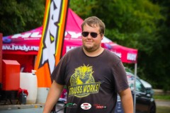 2026_08_23_DM_RC_Offroad_Heiligenstadt-0557
