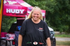 2026_08_23_DM_RC_Offroad_Heiligenstadt-0559