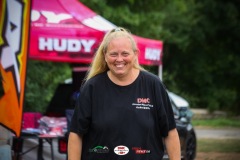 2026_08_23_DM_RC_Offroad_Heiligenstadt-0560