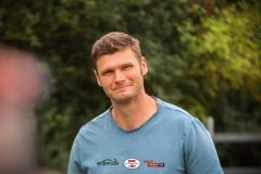 2026_08_23_DM_RC_Offroad_Heiligenstadt-0561