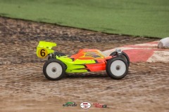 2026_08_23_DM_RC_Offroad_Heiligenstadt-0562