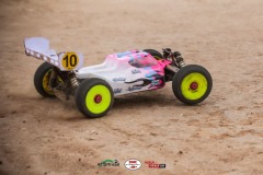 2026_08_23_DM_RC_Offroad_Heiligenstadt-0563
