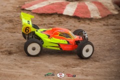2026_08_23_DM_RC_Offroad_Heiligenstadt-0564