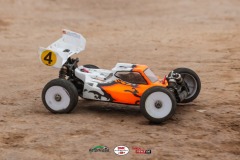 2026_08_23_DM_RC_Offroad_Heiligenstadt-0565