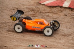 2026_08_23_DM_RC_Offroad_Heiligenstadt-0566