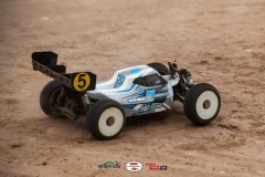 2026_08_23_DM_RC_Offroad_Heiligenstadt-0567