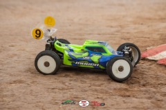 2026_08_23_DM_RC_Offroad_Heiligenstadt-0568