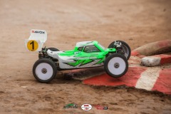 2026_08_23_DM_RC_Offroad_Heiligenstadt-0569