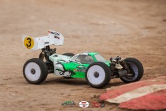 2026_08_23_DM_RC_Offroad_Heiligenstadt-0570