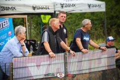 2026_08_23_DM_RC_Offroad_Heiligenstadt-0571