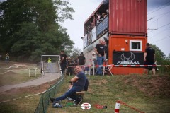 2026_08_23_DM_RC_Offroad_Heiligenstadt-0572