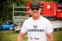 2026_08_23_DM_RC_Offroad_Heiligenstadt-0573