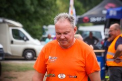 2026_08_23_DM_RC_Offroad_Heiligenstadt-0575