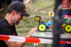 2026_08_23_DM_RC_Offroad_Heiligenstadt-0576