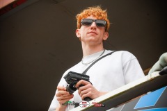 2026_08_23_DM_RC_Offroad_Heiligenstadt-0577