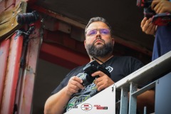 2026_08_23_DM_RC_Offroad_Heiligenstadt-0578