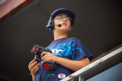 2026_08_23_DM_RC_Offroad_Heiligenstadt-0579