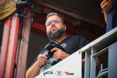 2026_08_23_DM_RC_Offroad_Heiligenstadt-0580
