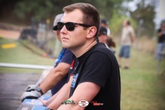 2026_08_23_DM_RC_Offroad_Heiligenstadt-0581