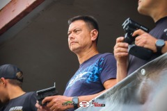 2026_08_23_DM_RC_Offroad_Heiligenstadt-0582