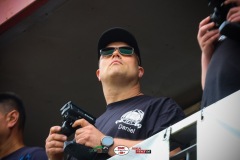 2026_08_23_DM_RC_Offroad_Heiligenstadt-0583