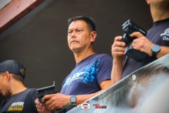 2026_08_23_DM_RC_Offroad_Heiligenstadt-0584