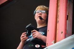 2026_08_23_DM_RC_Offroad_Heiligenstadt-0585