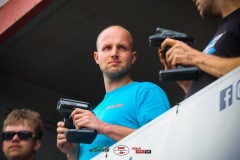 2026_08_23_DM_RC_Offroad_Heiligenstadt-0586