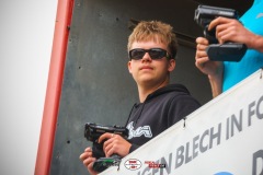 2026_08_23_DM_RC_Offroad_Heiligenstadt-0587