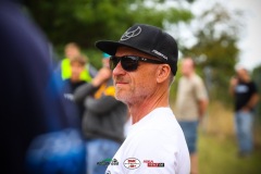 2026_08_23_DM_RC_Offroad_Heiligenstadt-0588