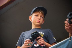 2026_08_23_DM_RC_Offroad_Heiligenstadt-0589