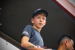 2026_08_23_DM_RC_Offroad_Heiligenstadt-0590
