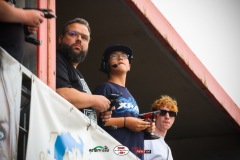 2026_08_23_DM_RC_Offroad_Heiligenstadt-0591