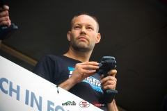 2026_08_23_DM_RC_Offroad_Heiligenstadt-0592