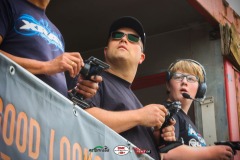 2026_08_23_DM_RC_Offroad_Heiligenstadt-0594