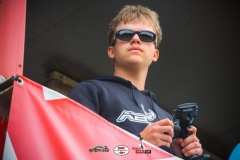 2026_08_23_DM_RC_Offroad_Heiligenstadt-0595